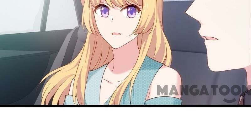 No Way, My Best Actress Wife Chapter 41 - page 35