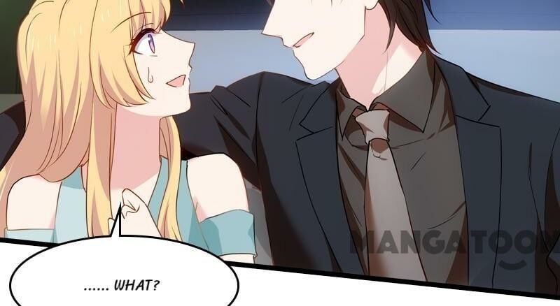 No Way, My Best Actress Wife Chapter 41 - page 37