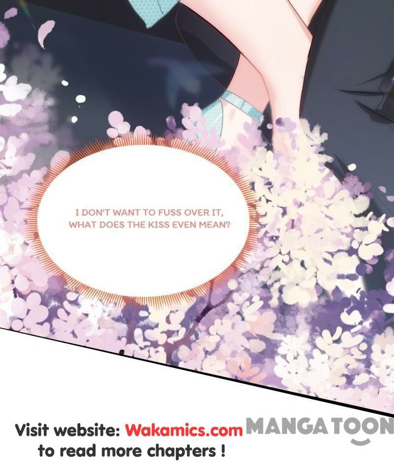 No Way, My Best Actress Wife Chapter 41 - page 40