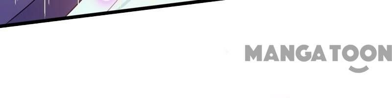 No Way, My Best Actress Wife Chapter 41 - page 5