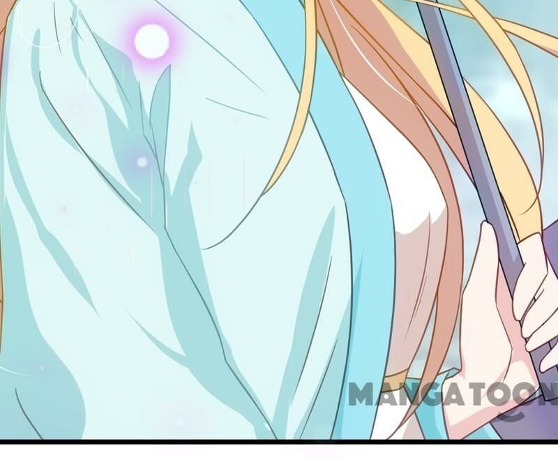 No Way, My Best Actress Wife Chapter 41 - page 7