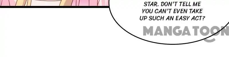 No Way, My Best Actress Wife Chapter 21 - page 11