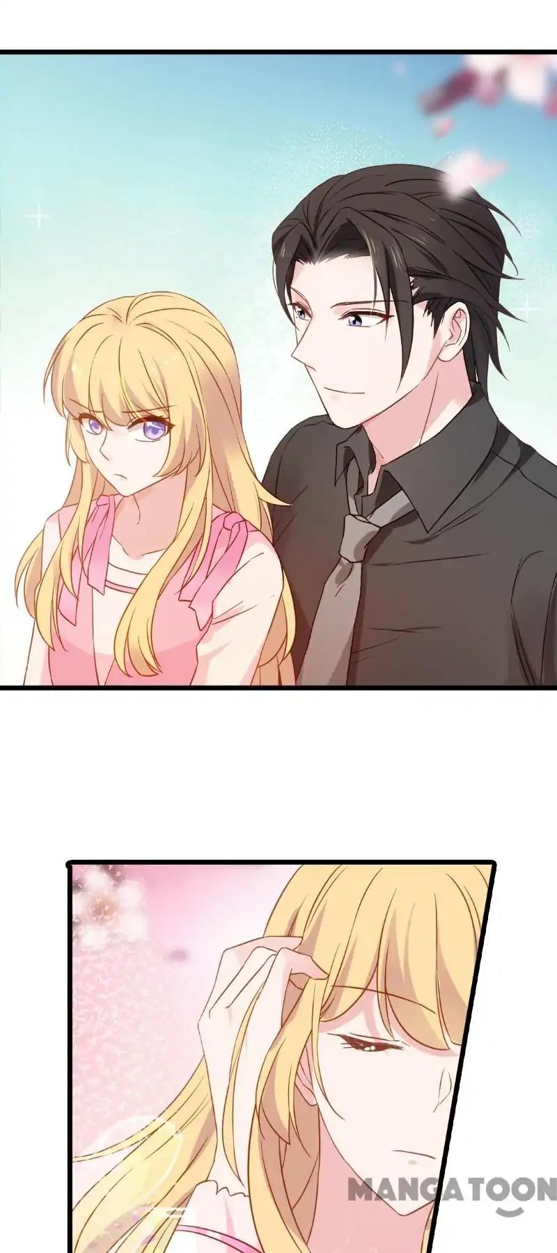 No Way, My Best Actress Wife Chapter 21 - page 12