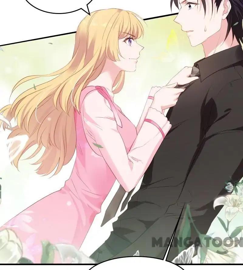 No Way, My Best Actress Wife Chapter 21 - page 15