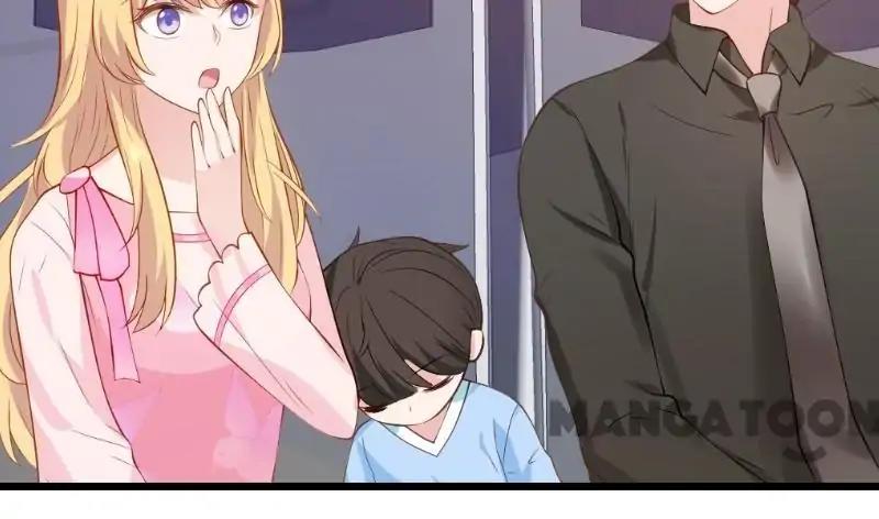 No Way, My Best Actress Wife Chapter 21 - page 3