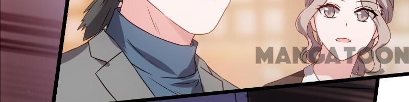 No Way, My Best Actress Wife Chapter 22 - page 20