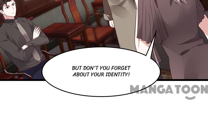 No Way, My Best Actress Wife Chapter 24 - page 13