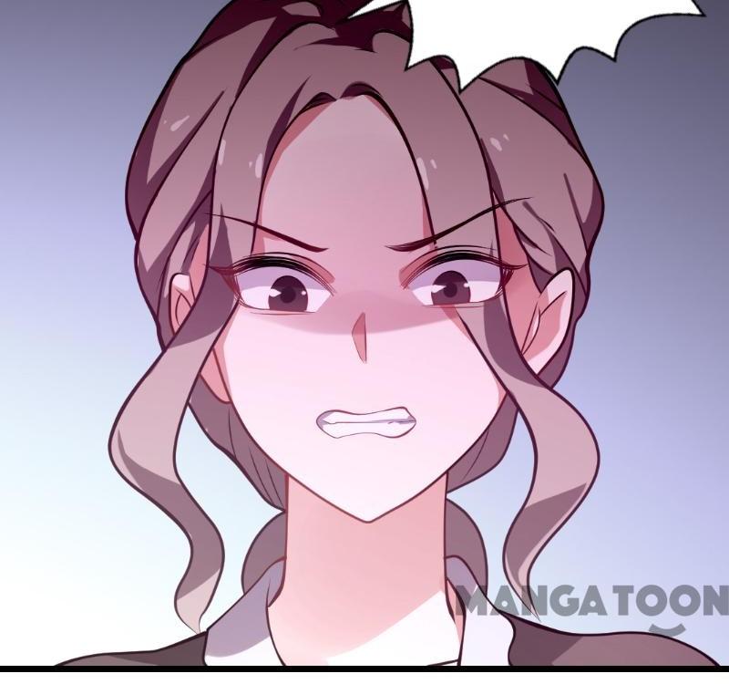 No Way, My Best Actress Wife Chapter 24 - page 15
