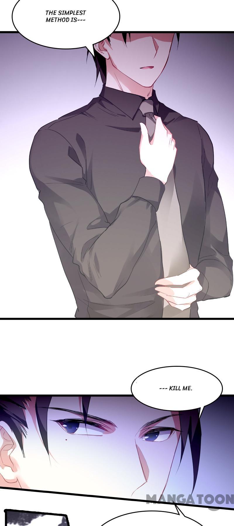 No Way, My Best Actress Wife Chapter 24 - page 17