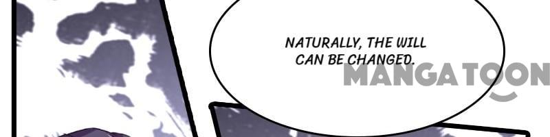 No Way, My Best Actress Wife Chapter 24 - page 18