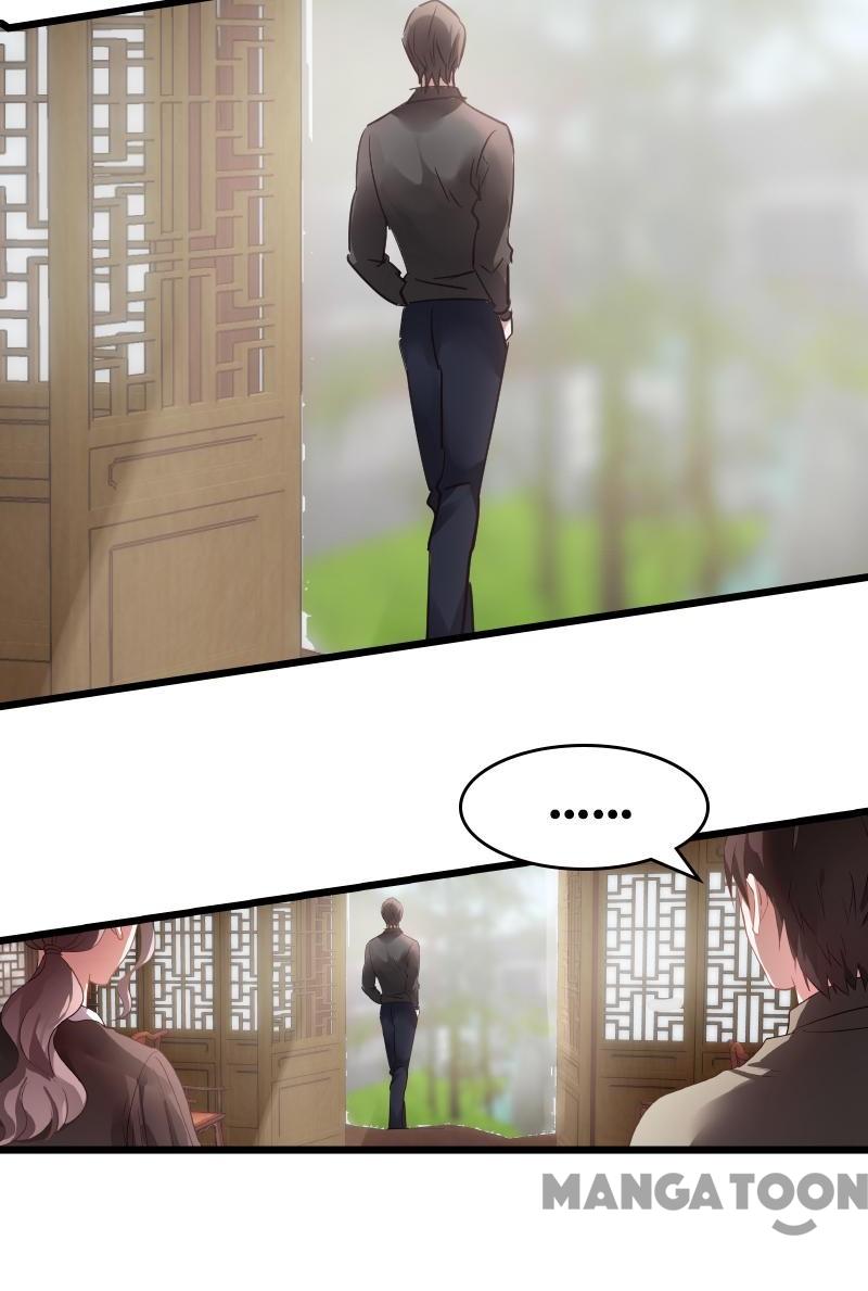 No Way, My Best Actress Wife Chapter 24 - page 21