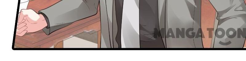 No Way, My Best Actress Wife Chapter 24 - page 23