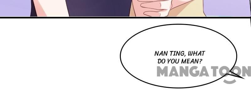 No Way, My Best Actress Wife Chapter 24 - page 25