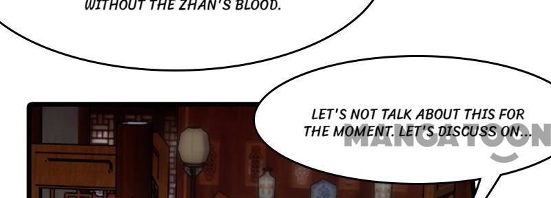 No Way, My Best Actress Wife Chapter 24 - page 27