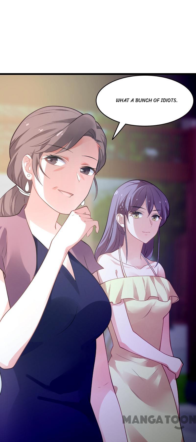 No Way, My Best Actress Wife Chapter 24 - page 29