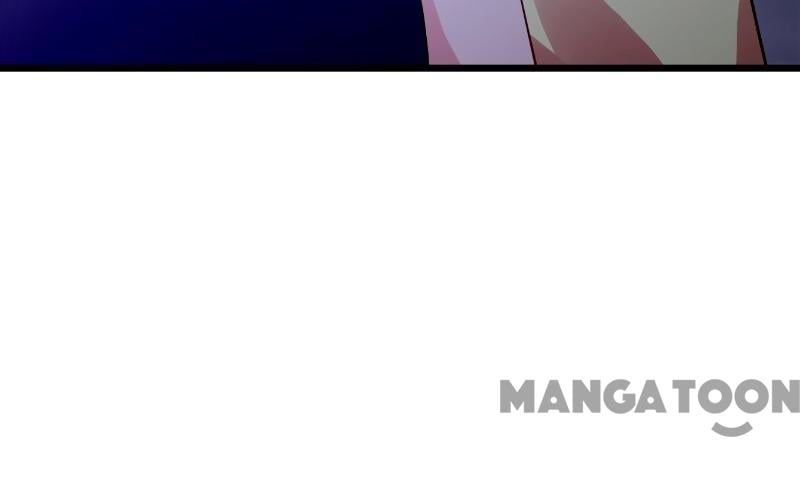 No Way, My Best Actress Wife Chapter 24 - page 30