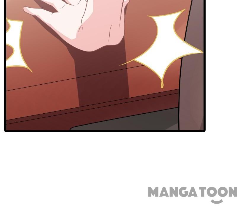 No Way, My Best Actress Wife Chapter 24 - page 9