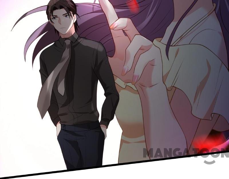 No Way, My Best Actress Wife Chapter 25 - page 14