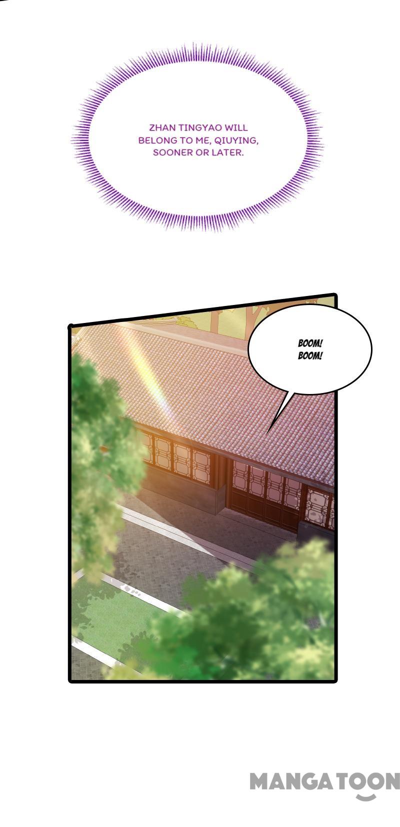 No Way, My Best Actress Wife Chapter 25 - page 15