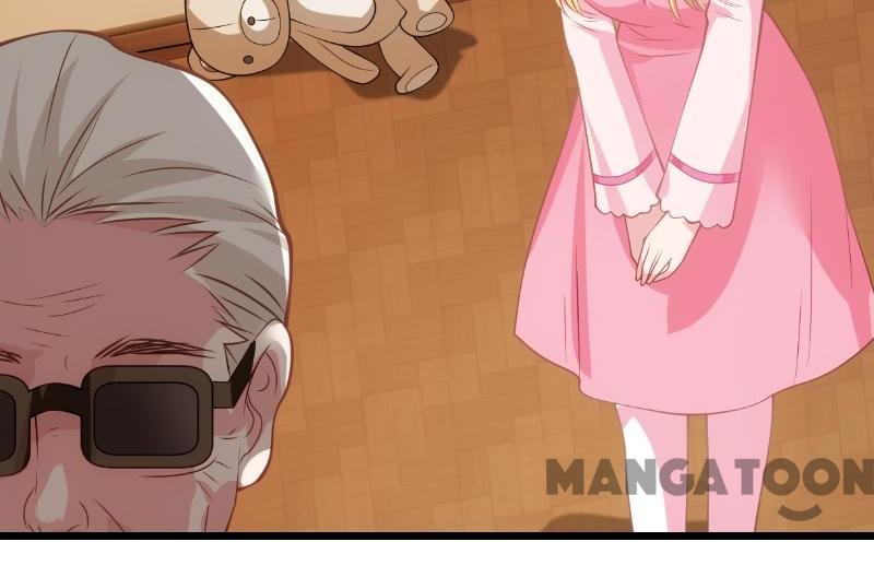 No Way, My Best Actress Wife Chapter 25 - page 21
