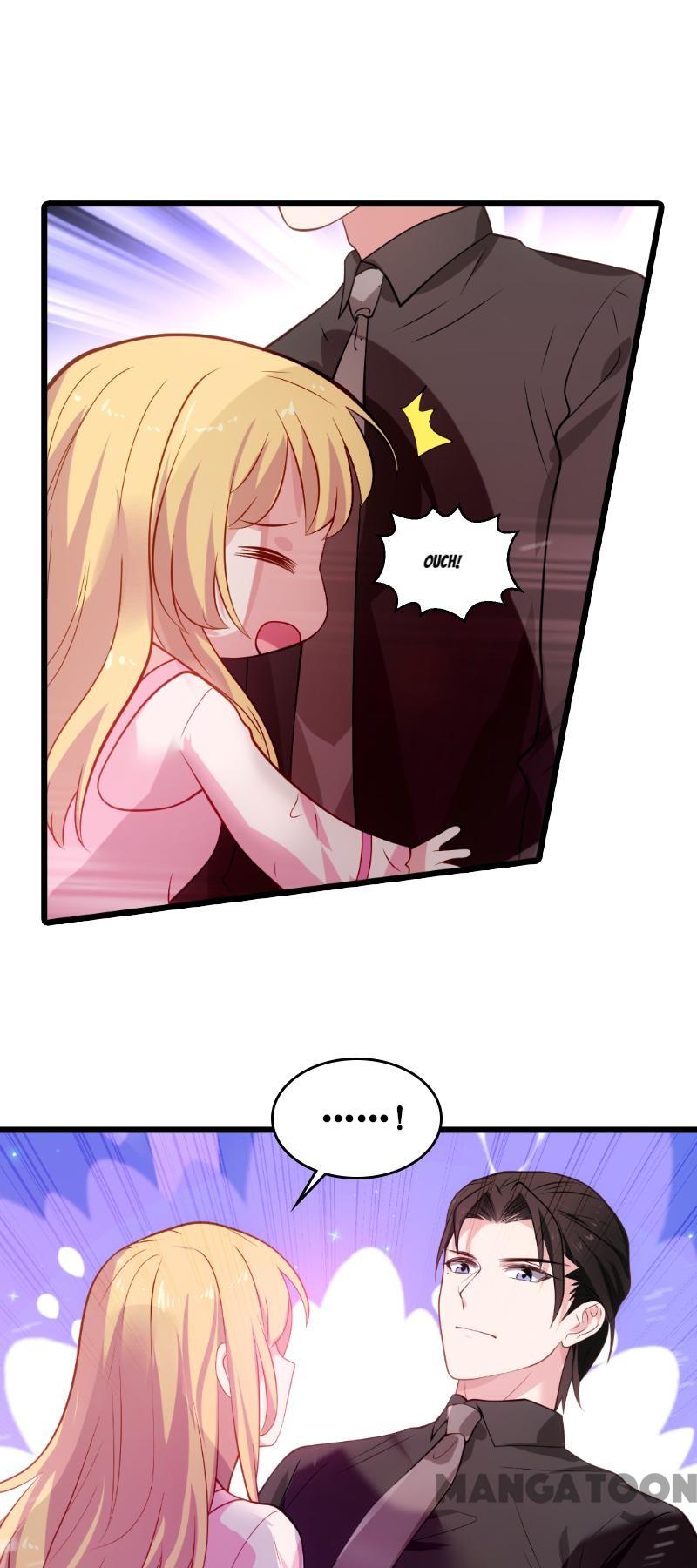 No Way, My Best Actress Wife Chapter 25 - page 24