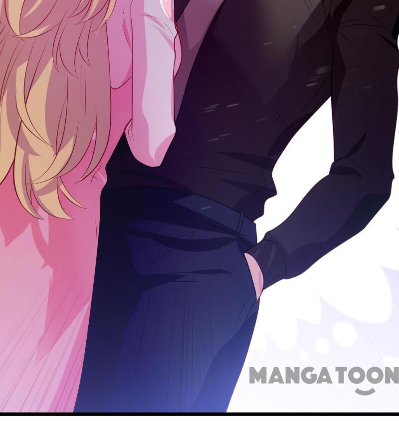 No Way, My Best Actress Wife Chapter 25 - page 25