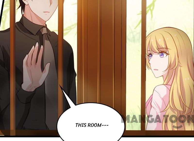 No Way, My Best Actress Wife Chapter 25 - page 27