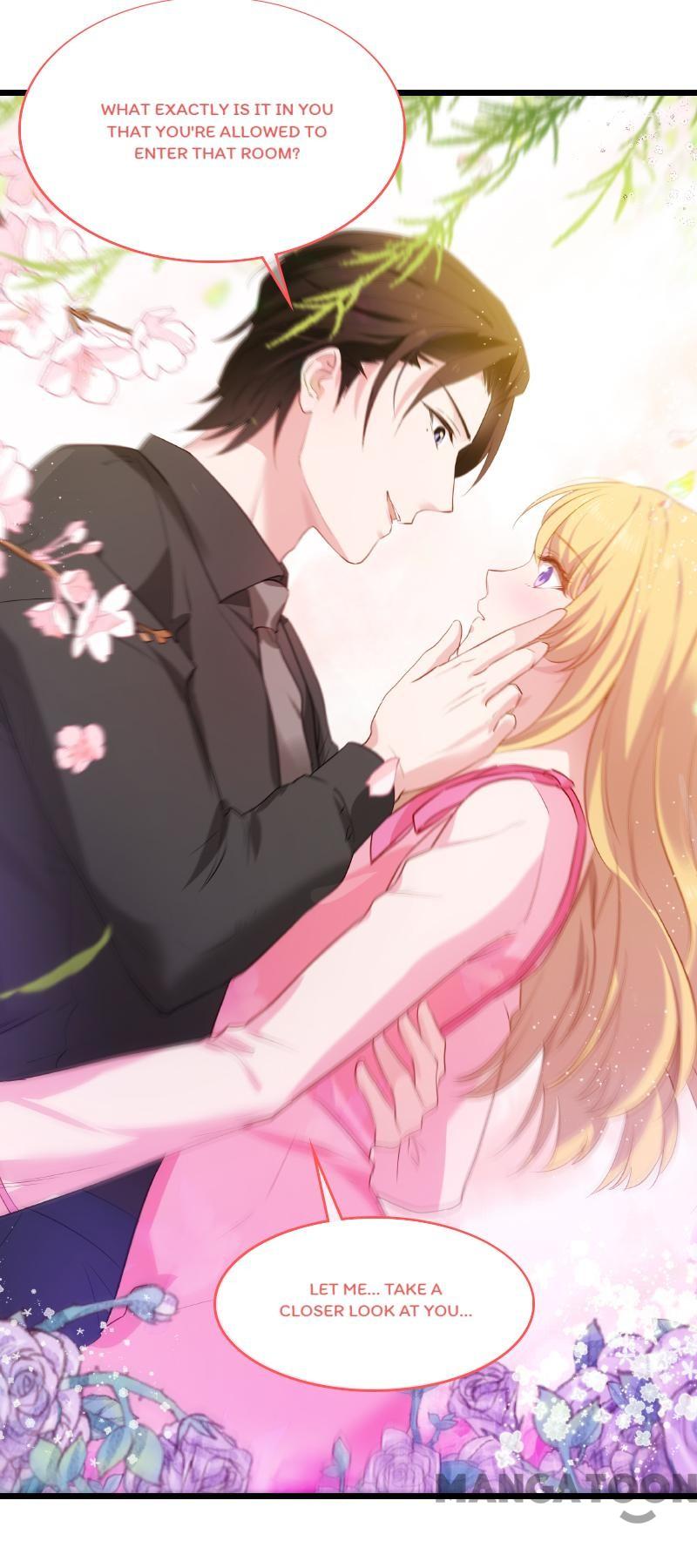 No Way, My Best Actress Wife Chapter 25 - page 29
