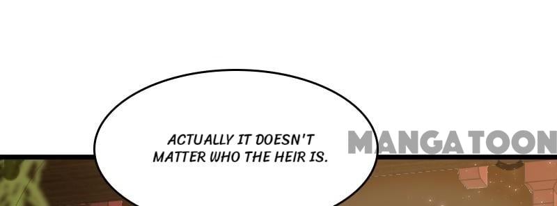No Way, My Best Actress Wife Chapter 25 - page 7