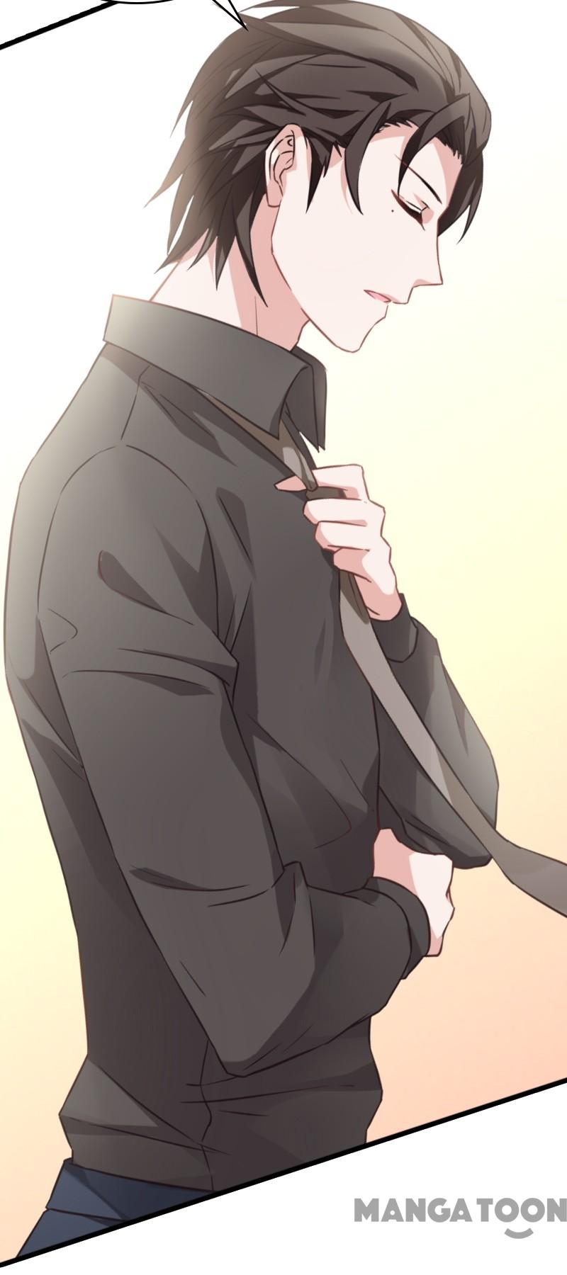 No Way, My Best Actress Wife Chapter 26 - page 12