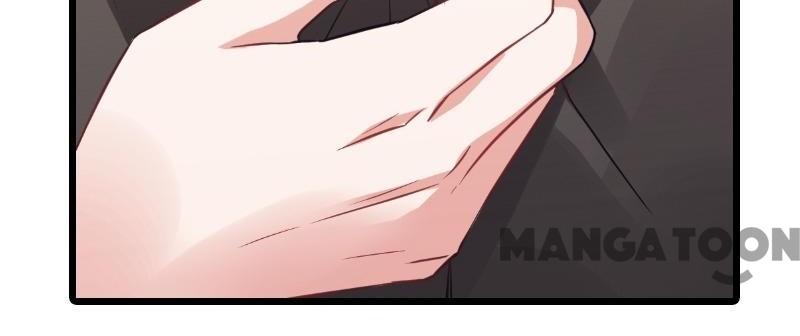 No Way, My Best Actress Wife Chapter 26 - page 15