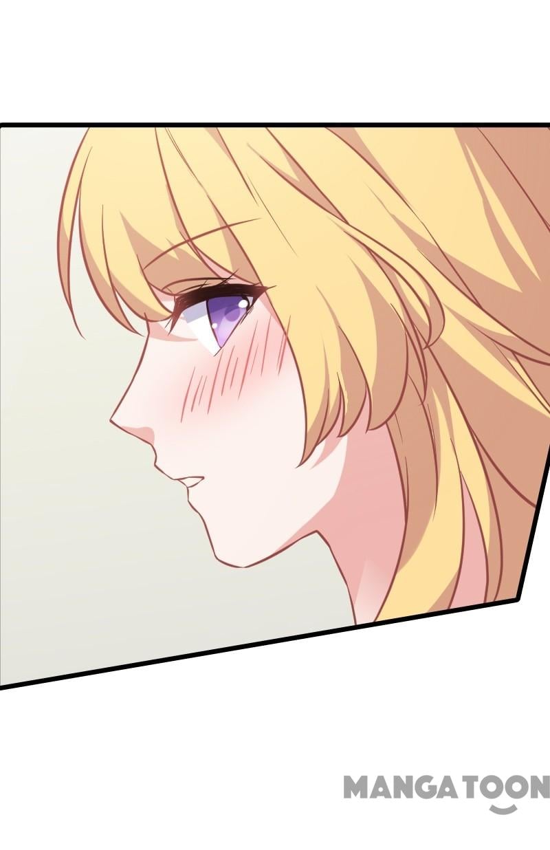 No Way, My Best Actress Wife Chapter 26 - page 22
