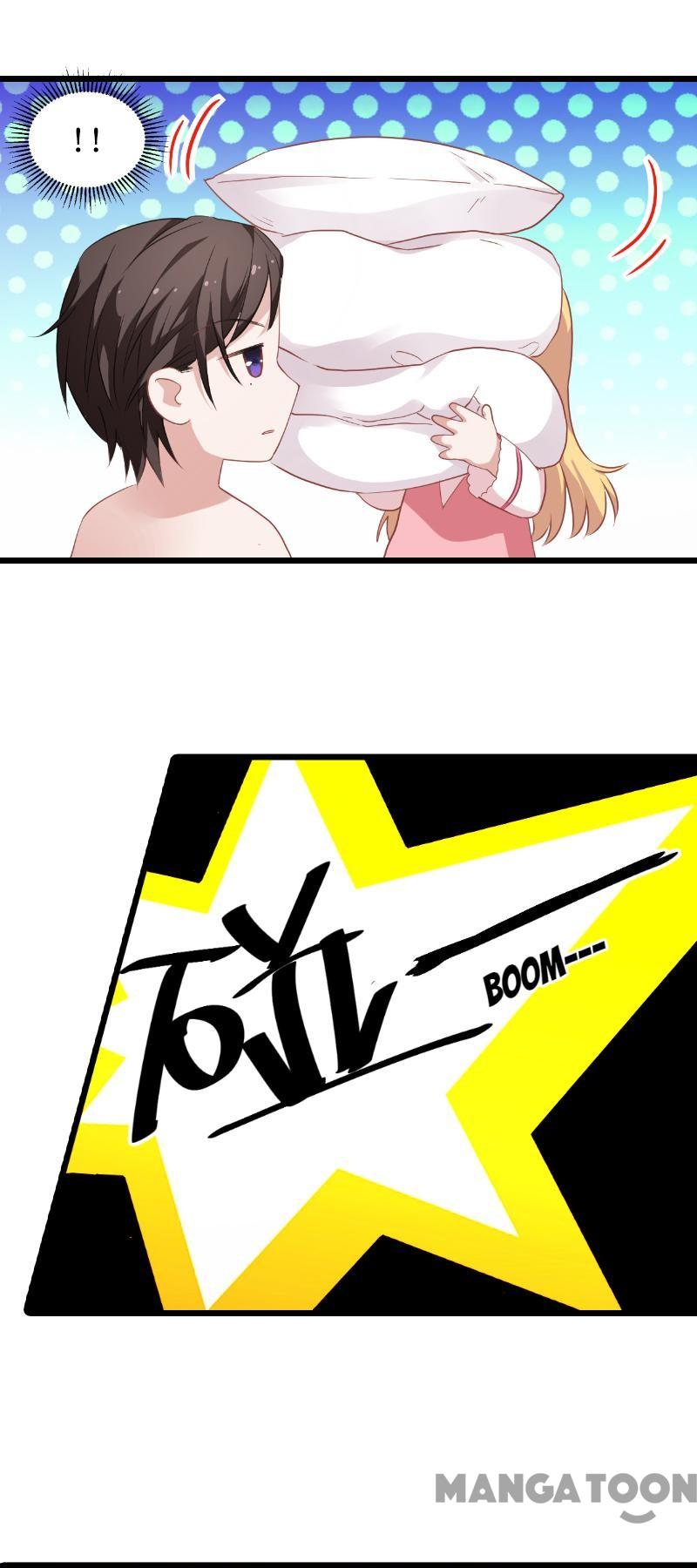 No Way, My Best Actress Wife Chapter 26 - page 31