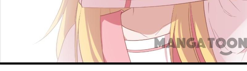 No Way, My Best Actress Wife Chapter 26 - page 34