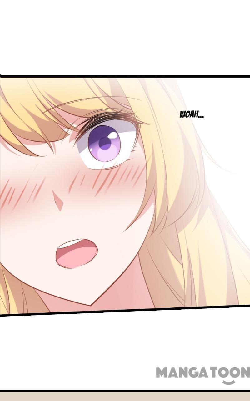 No Way, My Best Actress Wife Chapter 26 - page 37