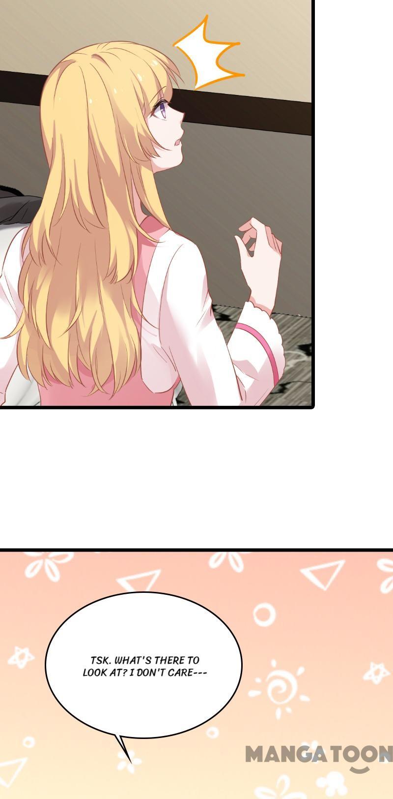 No Way, My Best Actress Wife Chapter 26 - page 40