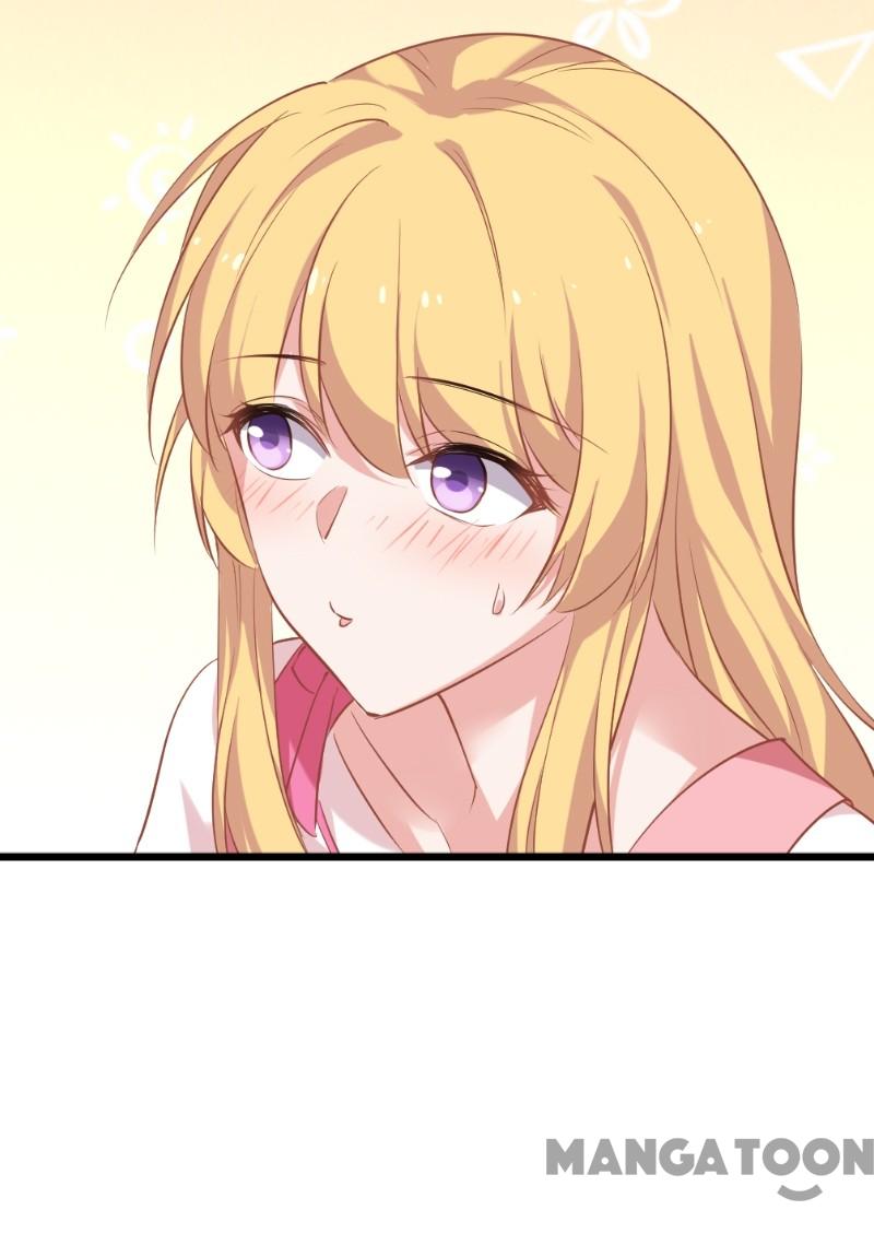 No Way, My Best Actress Wife Chapter 26 - page 41