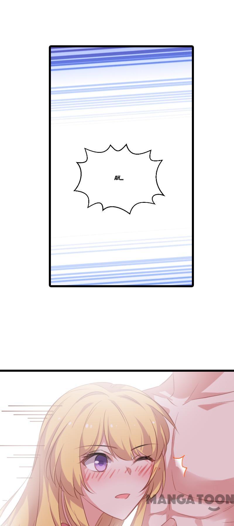 No Way, My Best Actress Wife Chapter 26 - page 44