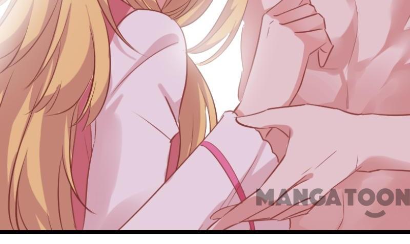 No Way, My Best Actress Wife Chapter 26 - page 45