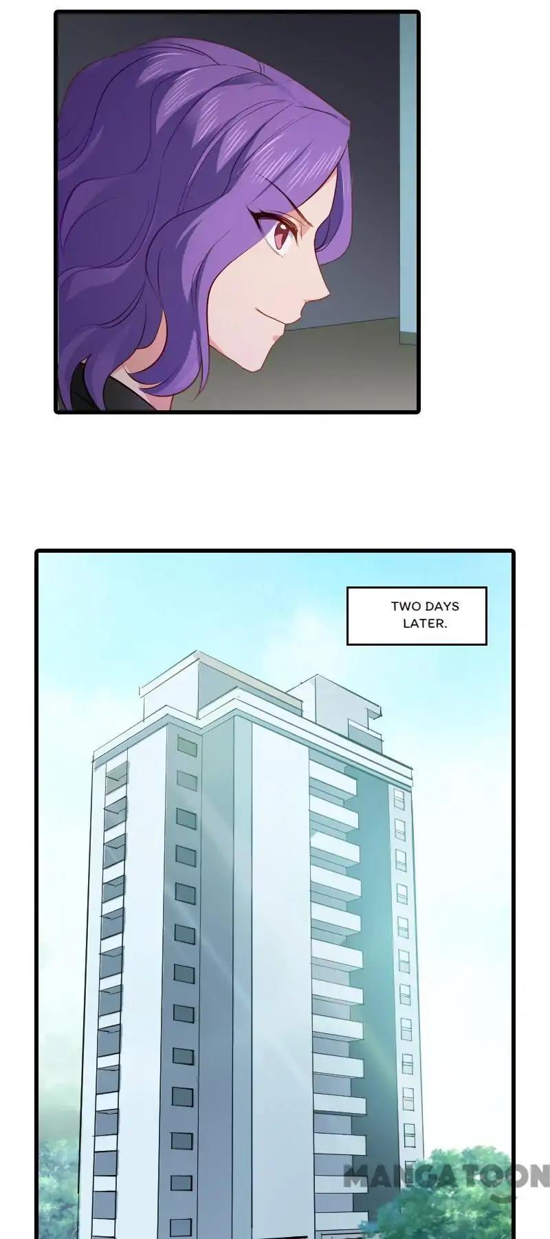 No Way, My Best Actress Wife Chapter 9 - page 11