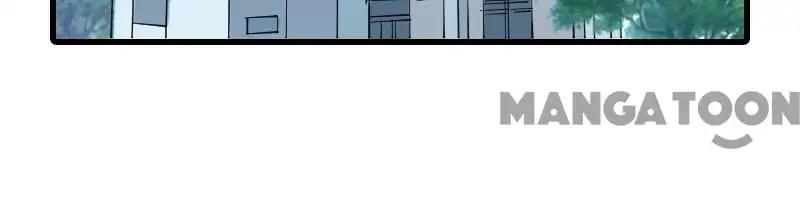No Way, My Best Actress Wife Chapter 9 - page 12