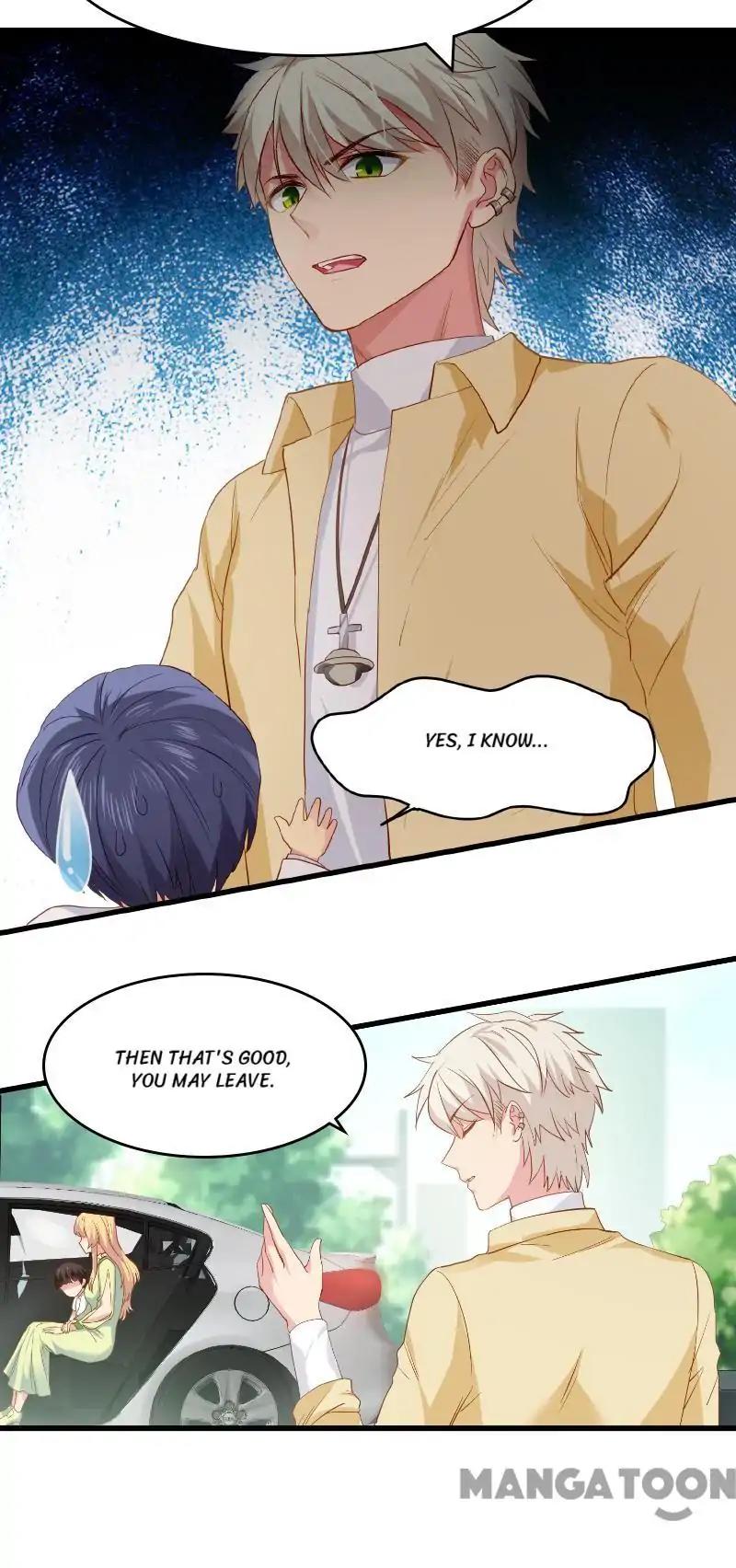 No Way, My Best Actress Wife Chapter 9 - page 2