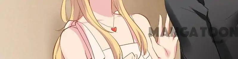 No Way, My Best Actress Wife Chapter 9 - page 31