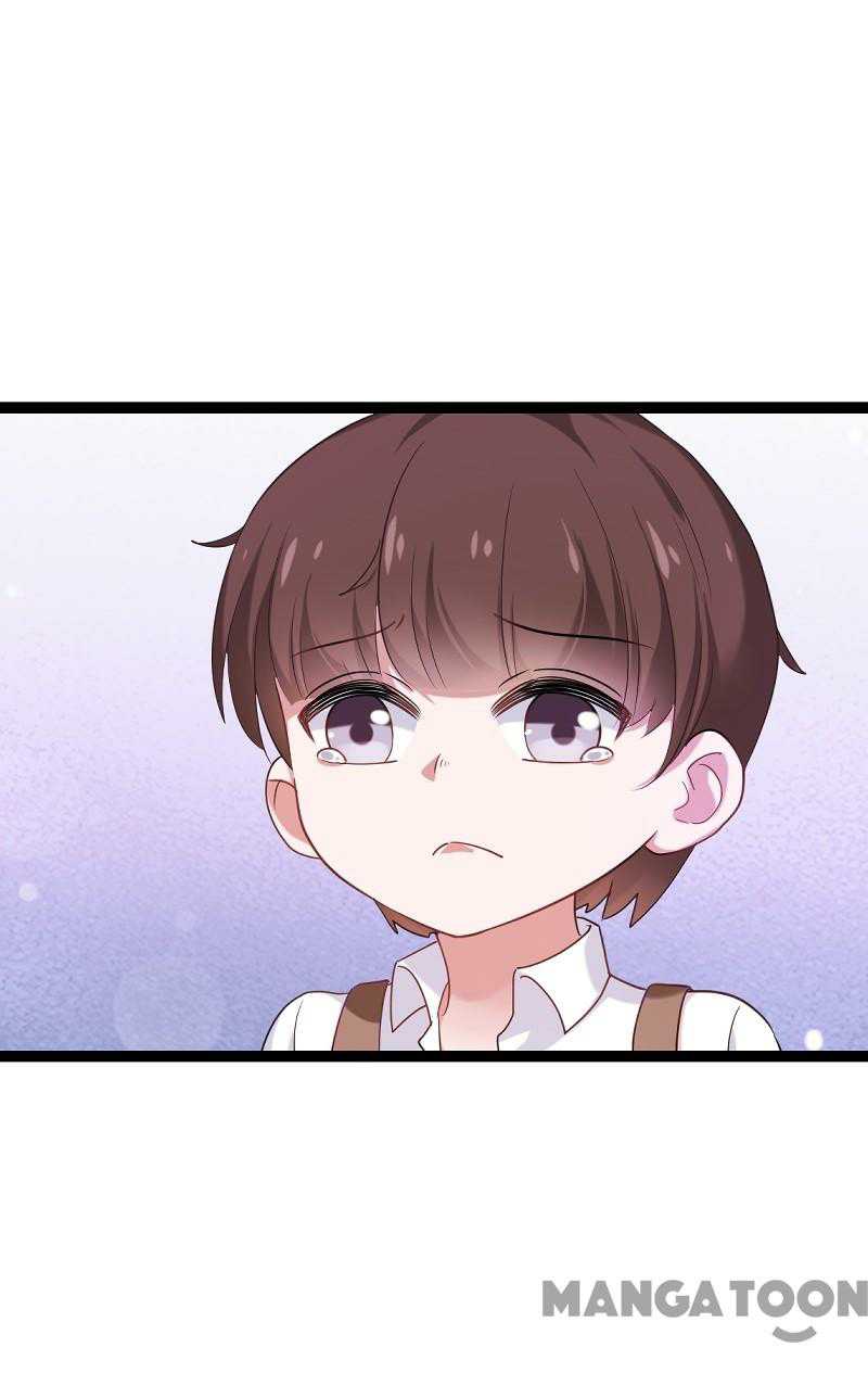 No Way, My Best Actress Wife Chapter 73 - page 11