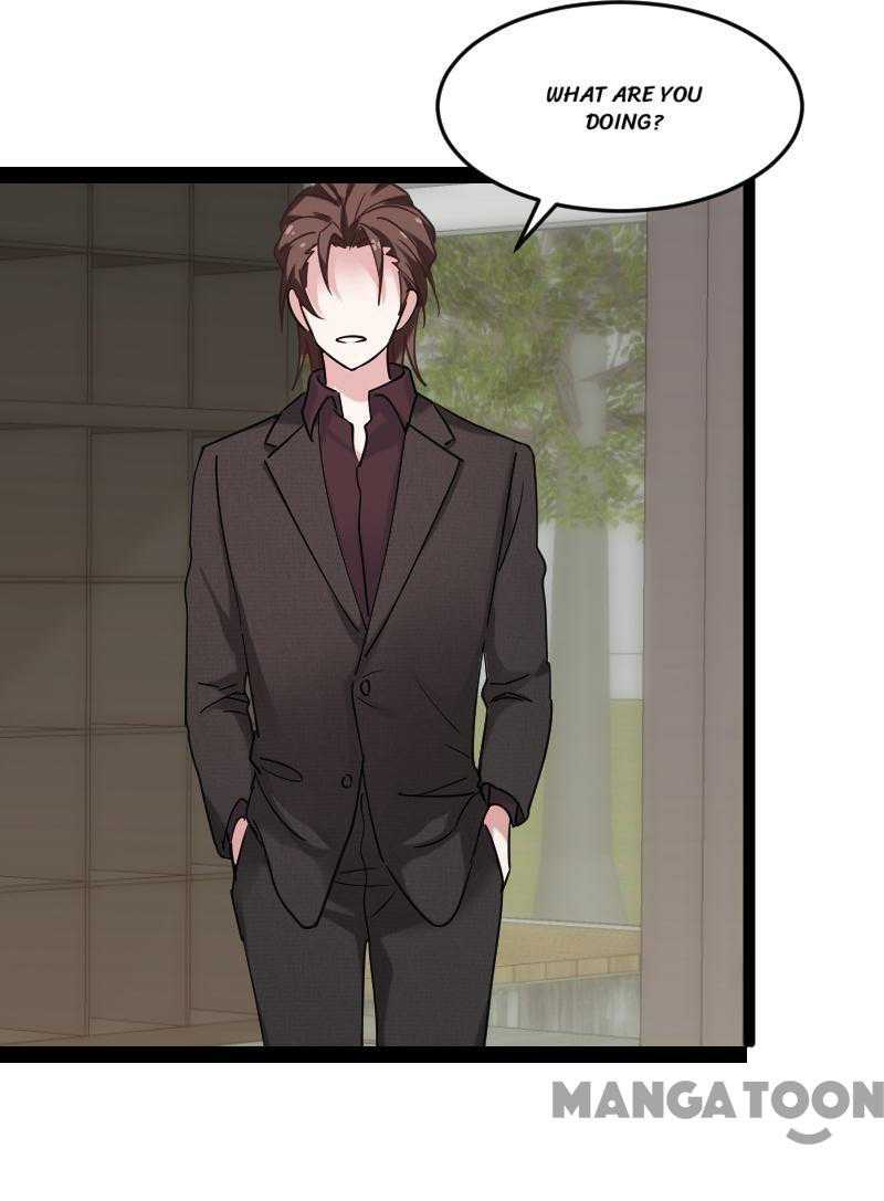 No Way, My Best Actress Wife Chapter 73 - page 13