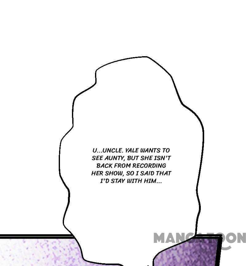 No Way, My Best Actress Wife Chapter 73 - page 14