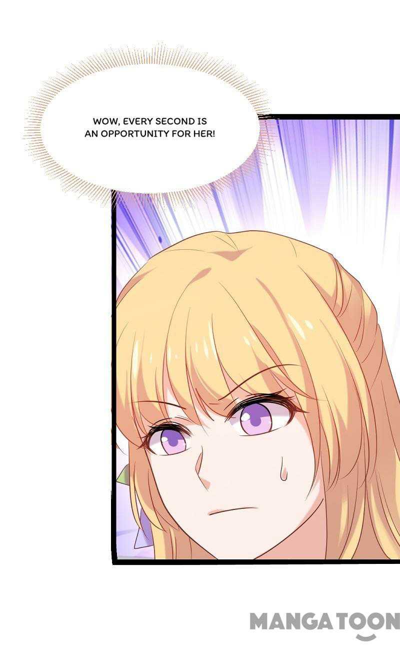 No Way, My Best Actress Wife Chapter 73 - page 29