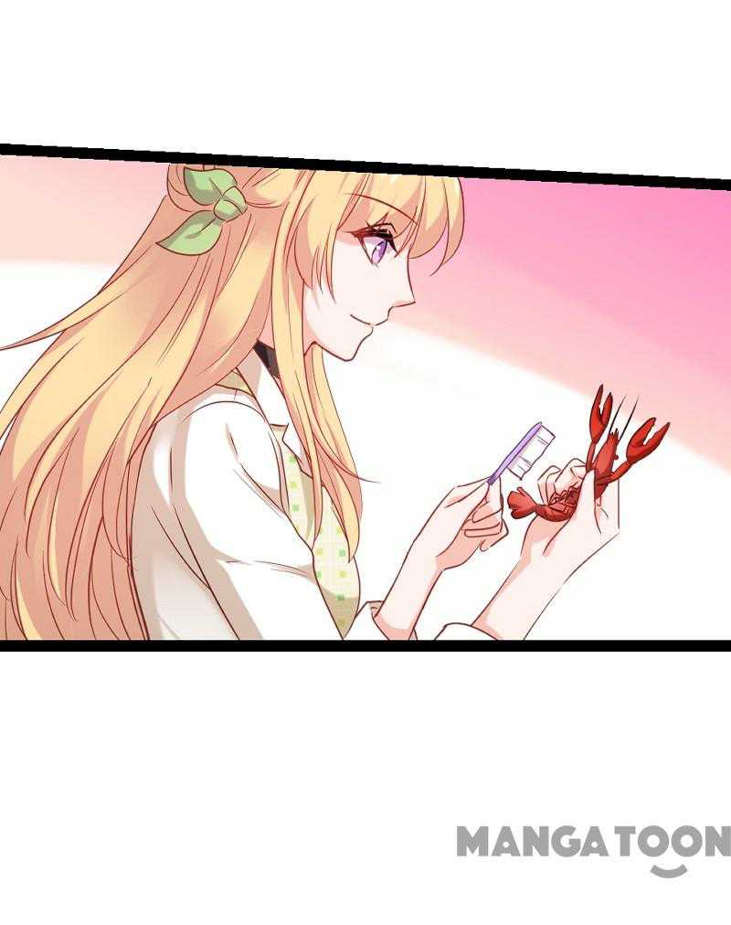 No Way, My Best Actress Wife Chapter 73 - page 41