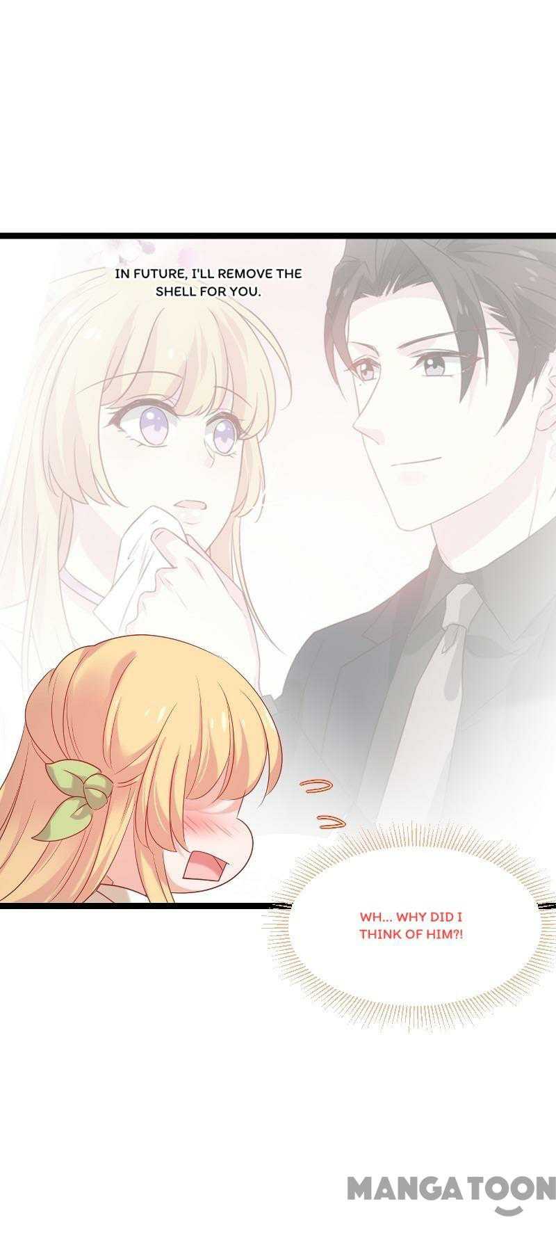 No Way, My Best Actress Wife Chapter 73 - page 42