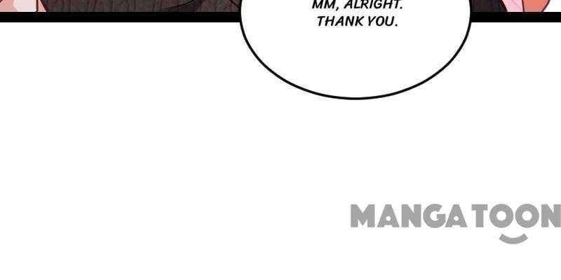 No Way, My Best Actress Wife Chapter 73 - page 49
